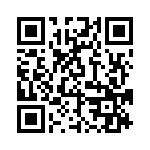 ECW-U1563JC9 QRCode