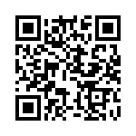 ECW-U4102V17 QRCode