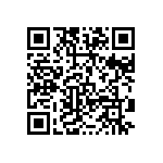 ECX-H32BN-77-760 QRCode