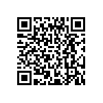 ECX-L22BN-20-000 QRCode