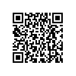 ECX-L22CM-250-000 QRCode