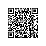 ECX-L27CM-80-000 QRCode