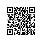 ECX-L35CM-212-500 QRCode