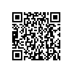 ECX-P23BN-106-250 QRCode