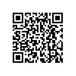 ECX-P32BN-27-000 QRCode