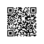 ECX-P35BN-200-000 QRCode