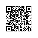 ECX-P37BN-25-000 QRCode