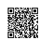 ECX-P37CM-75-000 QRCode