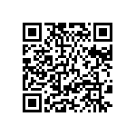 EDB8164B4PR-1D-F-D QRCode