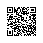 EDFP112A3PB-JDTJ-F-D QRCode