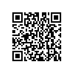 EDH335M250A9RAA QRCode