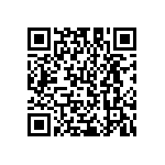 EDK227M025A9PAA QRCode