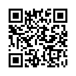 EDSTLZ955-9-OE QRCode