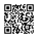 EDSTLZ990-7 QRCode