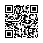 EE-SA107-P2 QRCode