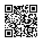 EE-SX771R-5M QRCode