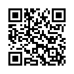 EE-SX951P-R-1M QRCode