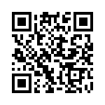 EEC07DRAS-S734 QRCode