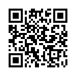 EEC15DREN-S734 QRCode