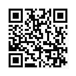 EEC60DRYH QRCode