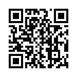 EEE-FK1K680AQ QRCode