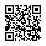 EEE-FK1V152AM QRCode