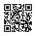 EEF-CT1E220R QRCode