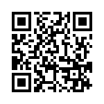 EEF-SX0E151R QRCode