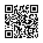 EEM06DTMN QRCode