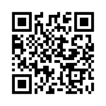 EEM08DRUN QRCode