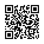 EEM10DTAN QRCode