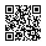 EEM12DTAH QRCode