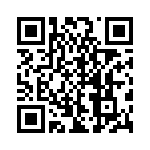 EEM18DSES-S243 QRCode