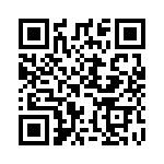 EEM24DRXS QRCode