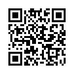 EEM25DTAN-S189 QRCode