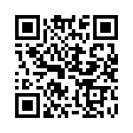 EEM25DTBI-S189 QRCode