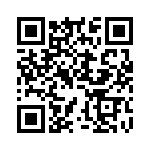 EET-HC2E681HA QRCode