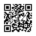 EET-HC2G221JA QRCode