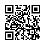 EET-UQ2C392EA QRCode