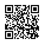 EEU-ED2W330SB QRCode