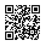 EEU-FC0J151H QRCode