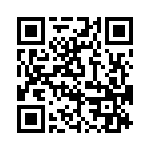 EEU-FM1H271 QRCode