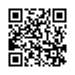 EEV-TG1H471M QRCode