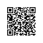 EEV336M010S9BAA QRCode