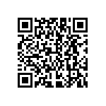 EF12-2105-2210-01 QRCode