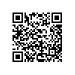 EFM32G230F32-QFN64 QRCode