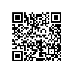 EFM32GG12B830F512GL120-A QRCode