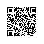 EFM32JG1B100F256IM32-C0 QRCode