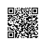 EFM32LG280F64-QFP100T QRCode