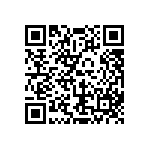 EFM32LG390F128-BGA112 QRCode